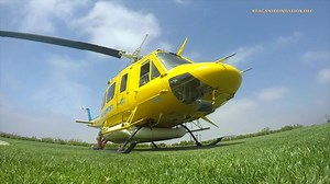 6.8K views · 298 reactions | Mike Lindbery, the Public Information Officer for Ventura County Fire Department, shares a little about the "Ready for Wildfire" campaign hosted by the Reagan Library, on May 11, 2016. | The Ronald Reagan Presidential Foundation and Institute | Facebook