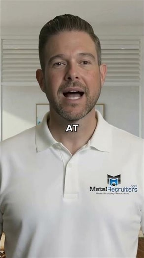 Advanced Alloys, Entry‑Level Knowledge