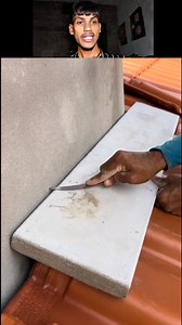 308K views · 970 reactions | Teena Tin Ghar Home Problem solution #Tips #Teena #Tricks #shorts #Tin | Sohan Sahani Gyn | Facebook