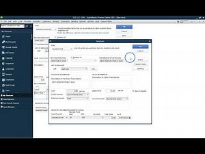How to Set Up an Inventory Assembly Item in QuickBooks Desktop | Step-by-Step Tutorial