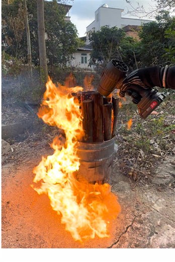High-Power Hair Dryer for Quick Drying and Portability