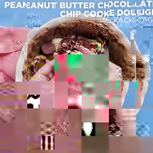 4.5M views · 5.9K reactions | 4 sinfully delicious cookie pies... sometimes it tastes so good to be bad. Listen to VÉRITÉ on Spotify > taste.md/2xlr45J Save this recipe: taste.md/2jPxRPr | Tastemade | Facebook