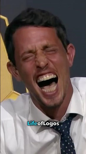 Ari Matti Roasts Joe Derosa!!! 😂😂😂 | Kill Tony ft. Tony Hinchcliffe