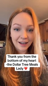 182K views · 9.8K reactions | THANK YOU. Thank you all! Thank you to...