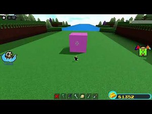 how to get telekinesis in babft? | TUTORIAL