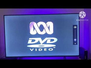Opening to the wiggles tv series 1 2005 dvd
