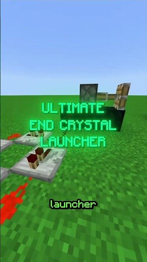 How many BLOCKS can you JUMP above WITHOUT CHEATS?? | #minecraft #shorts