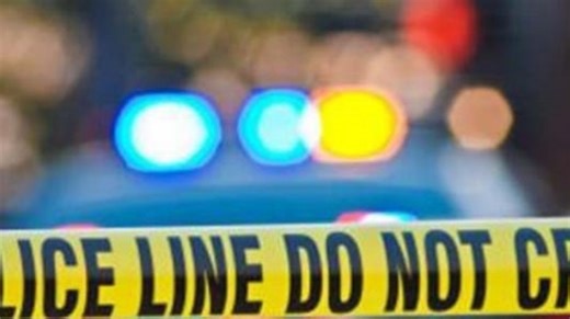 Nevada man arrested after allegedly threatening to organize mass shooting at ISU graduation