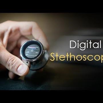 Can you record your heartbeat?