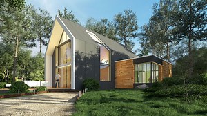 Right to Build: An Easier Way for Self Builders to Find Plots