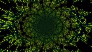 Background, Abstract, Wallpaper. Free Stock Video