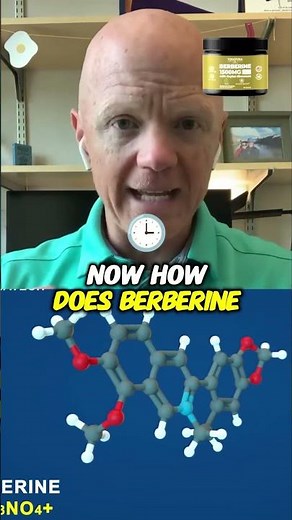 Berberine Weight Loss: Is Berberine and Ceylon Cinnamon Really Effective?