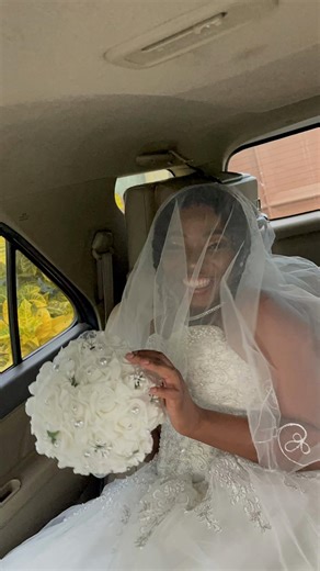 BODAS DE AR. Hoje completamos 10 dias de casados e o amor, respeito Reina no nosso lar. Amo-te Amor ❤️😻 #fyp #viral #foryoupage❤️❤️ #palops🇲🇿🇨🇻🇬🇼🇧🇷🇵🇹🇦🇴🇰🇳🇸🇹🇹🇱 #mozambique🇲🇿