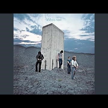 Love Ain't For Keeping (Remastered 2022)