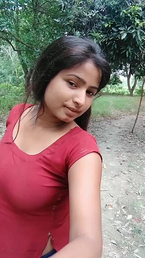 604K views · 10K reactions | Pyar ka tohfa laya #reels #songs #dance #viralreels #fbreelsvideo #viralposts #explore #foryoupageシ | Neha & Uma | Facebook