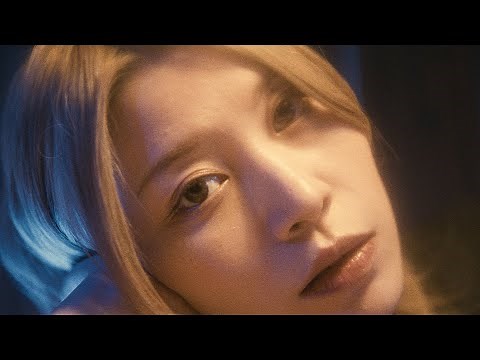 FINLANDS - HEAT (Music Video)