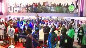 67K views · 1.8K reactions | *MUST WATCH** from Apostle Joshua Selman What is the Church? | StartNOW TV | Facebook