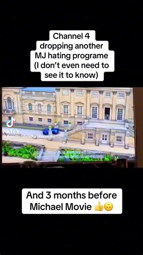 Paul Luty (@paulluty)’s videos with original sound - Paul Luty