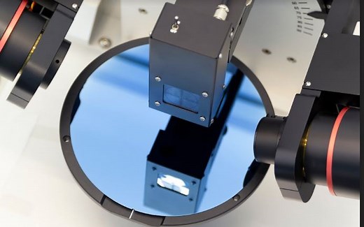 Surface & Volume Resistivity Testing – ASTM D257 Standard | Infinita Lab