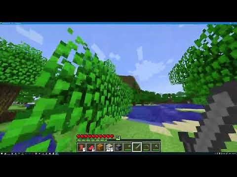 spectrum_11.jar - mod hidden in "the broken script" mod files