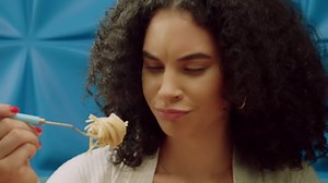 Banza Gluten-Free Chickpea Pasta, Variety Pack 20g Protein | Lower Carb | High Fiber | High Protein | Plant Based Pasta | 8oz (Pack of 6)