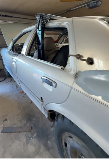 Build Your Dream Derby Car This Summer