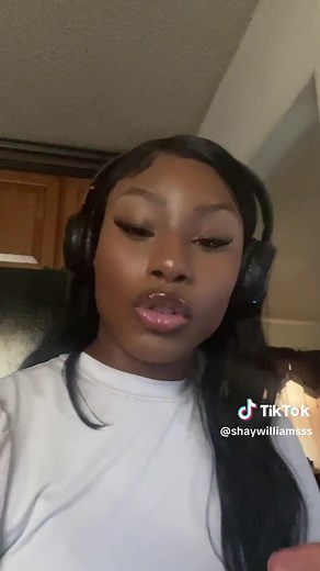 The OJ Simpson Murder Story - Exploring the Rodney King Connection