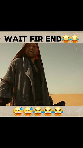 Credit @round2hell #r2h #comedy #funny #viral #shortfilm #trending #r2hvideo #video #ckmedyvideo #cartoon | funny time1