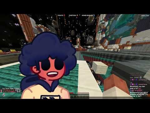 [JamesAAP] Dedsafio Speedrun Finale VOD