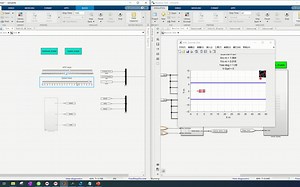 Simulink UDP通讯