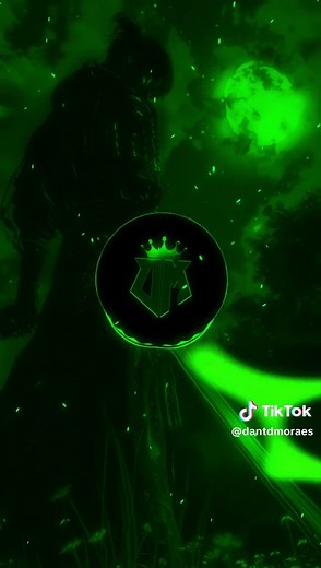 Fight Back (Slowed & Reverb) #fightback #neffex #slowedandreverb #slowedsongs #musicvideo #aveeplayer