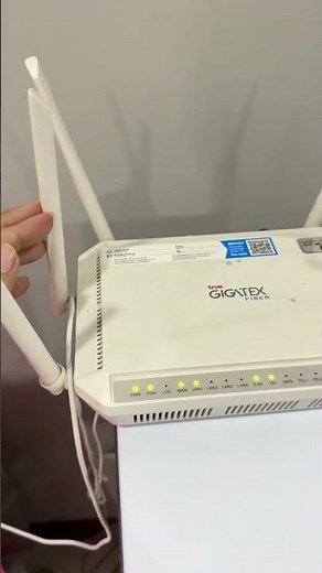 ASUS RT-BE58U TUF WiFi 7 BE3600 AiMesh Extendable Router, 4K-QAM, MLO, AI Detection 2.5G Port,