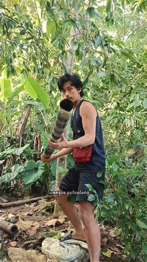 100 sprays of spiritus from a can #shortvideo #trending