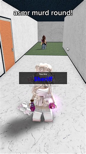 im so laggyyyy #mm2fyp #mm2roblox #mm2 #roblox #mm2murd | Roblox