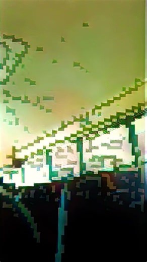 I got the first iPhone made 😁