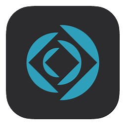 Claris、iPhone/iPad用カスタムAppアプリ「Claris FileMaker Go 19」を配布開始 | Claris | Mac OTAKARA