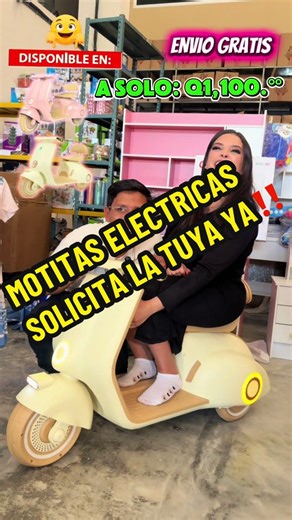 PEDIDOS AL: 3052-8912 #lamodagt🇬🇹💃 #importadoralamoda #articulospormayorlamoda👌💰 #modagt