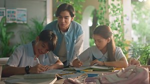 151K views · 4.1K reactions | Get your must-have of 16GB data plus MORE with Go+99! Now, keep on enjoying your passion purchases through exclusive lifestyle vouchers. Go+99's got what you need and MORE ️ Register now via the GlobeOne App. | Globe Telecom | Facebook