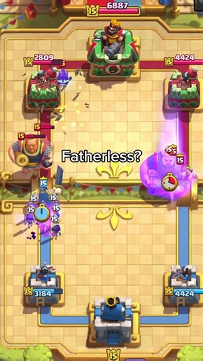 Art of defense part 2 😮‍💨