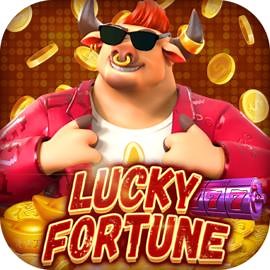 Fortune - Rabbit Latest Version for Android/iOS APK - TapTap