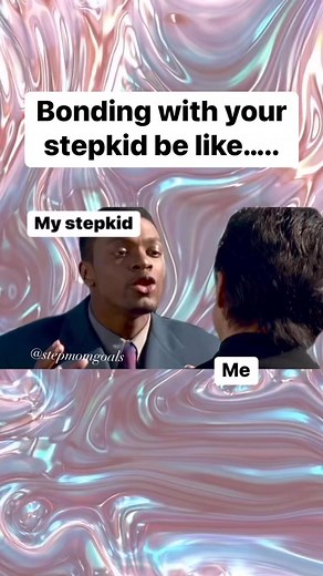 🤣🤣🤣 #StepmomGoals #Stepmom #Stepparenting #StepmomAdvice #MillenialMom #BlendedFamily #RelatableMom #MentalHealth #FaithJourney #PersonalGrowth #SelfAwareness | Stepmom Goals