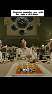 443K views · 11K reactions | Vous n'allez jamais regretter d'avoir regardé ce film La suite est très intéressant La suite ??? #fypシ゚viralシ #fypシ゚viralシfypシ゚viralシalシ #fypシ゚viralシfypシ゚viralシ #fypviralシ #viralvideoシ #fypシ #picturechallenge | Daryl | Facebook