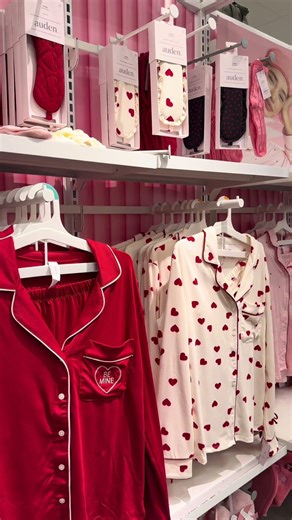 Target gift card in my bio #target #fyp