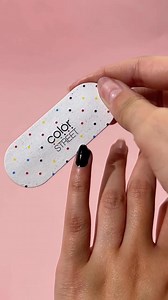 16 reactions | Beauty shouldn’t slow you down. With Color Street, you get vibrant, chip-resistant nails in minutes. | Color Street | Facebook