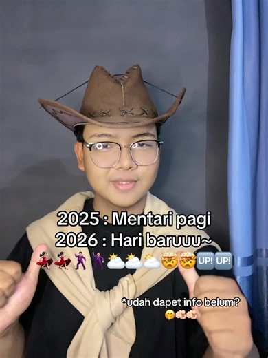 Lagu Mentari Pagi: Semangat Hari Baru