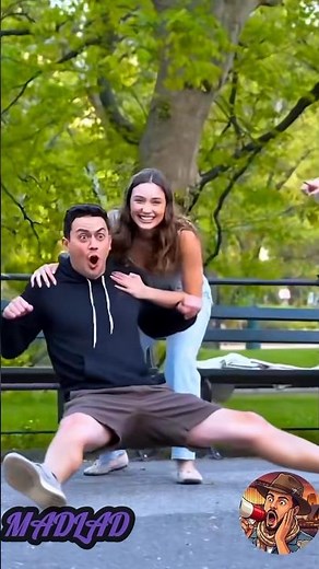 #fartprank #funnyprank #funnyvideo #viralvideo #farts #fartman #fyp #farting #AussiePranks