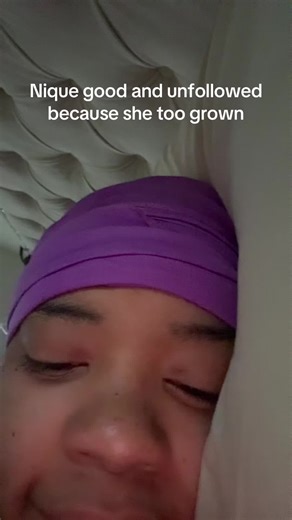 Nique and Dwayne's Relationship Breakdown Explained