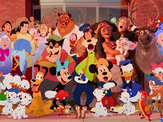 I love greatest showman and this song sm 🫶☺️ #disney #disneymovie #olddisney #disneyedit #disneyforlife @𝑬𝒅𝒖𝒔𝒊𝒛𝒆𝒛 @Sophia 💙🦋 @iris ⋆˚࿔ @@kimi@@szeditsx_@@faith ꨄ@@faith@@FaeFae@@tina@@plumi ❦@@edits@@moana edits@@addie@@𝐶𝑒𝑖𝑙𝑠𝑡𝑎@@•BROOKE•@@♡︎ 𝘃𝗱𝗻𝗹𝗹𝗿 ♡︎@@dnmllr | edits@@mia@@enchantedteddy 🧸@@timelesstoons@@nath