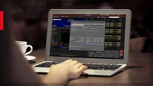 Trading Overnight CME Options on TWS | IBKR Campus US