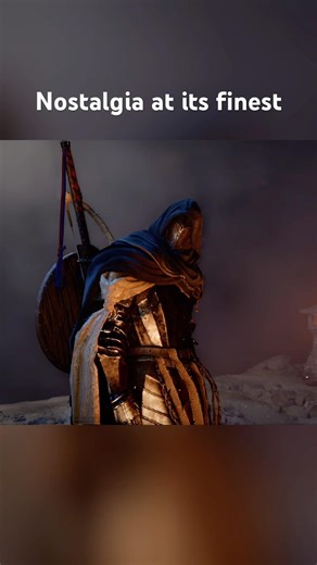 the load in screen is even amazing #crimsondesertgameplay